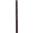 Callaway Paradym Graphite Mens Right Hand 3 Hybrid 18* Extra Stiff - Mitsubishi Chemical Tensei AV Series White 70