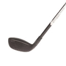 TaylorMade Stealth 2 Graphite Mens Right Hand 3 Hybrid 19* Regular - Fujikura Ventus TR HB 6R
