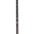 TaylorMade Stealth 2 Graphite Mens Right Hand 3 Hybrid 19* Regular - Fujikura Ventus TR HB 6R