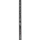 TaylorMade Stealth 2 Graphite Mens Right Hand 4 Hybrid 22* Regular - Fujikura Ventus TR HB 6R