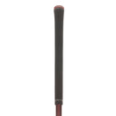 TaylorMade Stealth 2 Graphite Mens Right Hand 4 Hybrid 22* Regular - Fujikura Ventus TR HB 6R