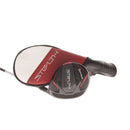 TaylorMade Stealth 2 Graphite Mens Right Hand Fairway 3 Wood 15* Regular - Fujikura Ventus TR 5R