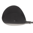 TaylorMade Stealth 2 Graphite Mens Right Hand Fairway 3 Wood 15* Regular - Fujikura Ventus TR 5R