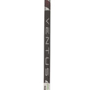 TaylorMade Stealth 2 Graphite Mens Right Hand Fairway 3 Wood 15* Regular - Fujikura Ventus TR 5R