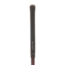 TaylorMade Stealth 2 Graphite Mens Right Hand Fairway 3 Wood 15* Regular - Fujikura Ventus TR 5R