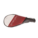 TaylorMade Stealth 2 Graphite Mens Right Hand Fairway 3 Wood 15* Regular - Fujikura Ventus TR 5R