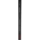 Titleist T300 Graphite Mens Right Hand Irons 5-PW Senior - Tensei AV Red