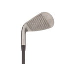Titleist AP1 718 Graphite Mens Right Hand Gap Wedge 48* Senior - Tensei CK Brown