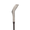 Titleist AP1 718 Graphite Mens Right Hand Gap Wedge 48* Senior - Tensei CK Brown
