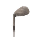 Cleveland CG14 Steel Mens Right Hand Gap Wedge 52* 10 Bounce Wedge - True Temper