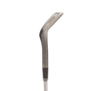 Cleveland CG14 Steel Mens Right Hand Gap Wedge 52* 10 Bounce Wedge - True Temper