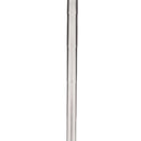 Cleveland CG14 Steel Mens Right Hand Gap Wedge 52* 10 Bounce Wedge - True Temper