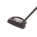 TaylorMade My Spider Tour X Mens Right Hand Putter 34" Mallet - Golf Pride