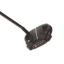 TaylorMade My Spider Tour X Mens Right Hand Putter 34" Mallet - Golf Pride