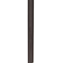 TaylorMade My Spider Tour X Mens Right Hand Putter 34" Mallet - Golf Pride