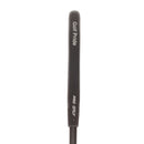 TaylorMade My Spider Tour X Mens Right Hand Putter 34" Mallet - Golf Pride
