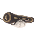 Cobra King Baffler Graphite Mens Right Hand 2 Hybrid 16* Stiff - Aldila NV-HL 65