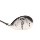 Cobra King Baffler Graphite Mens Right Hand 2 Hybrid 16* Stiff - Aldila NV-HL 65