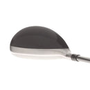 Cobra King Baffler Graphite Mens Right Hand 2 Hybrid 16* Stiff - Aldila NV-HL 65