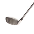 Cobra King Baffler Graphite Mens Right Hand 2 Hybrid 16* Stiff - Aldila NV-HL 65