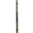 Cobra King Baffler Graphite Mens Right Hand 2 Hybrid 16* Stiff - Aldila NV-HL 65