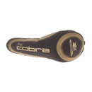 Cobra King Baffler Graphite Mens Right Hand 2 Hybrid 16* Stiff - Aldila NV-HL 65