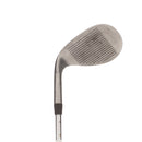 XE1 Ultimate Sandwedge Steel Mens Right Hand Sand Wedge 59* Wedge - XE1