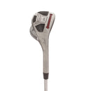 XE1 Ultimate Sandwedge Steel Mens Right Hand Sand Wedge 59* Wedge - XE1