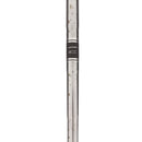 XE1 Ultimate Sandwedge Steel Mens Right Hand Sand Wedge 59* Wedge - XE1