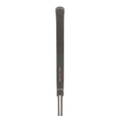 XE1 Ultimate Sandwedge Steel Mens Right Hand Sand Wedge 59* Wedge - XE1