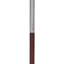 TaylorMade R9 Supertri Graphite Mens Right Hand Driver 9.5* Stiff - Mitsubishi Fubuki 63 x5ct