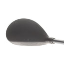 Ping G425 Graphite Mens Right Hand 4 Hybrid 22* Regular - Alta CB 70