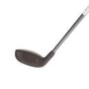 Ping G425 Graphite Mens Right Hand 4 Hybrid 22* Regular - Alta CB 70