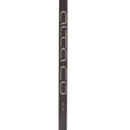 Ping G425 Graphite Mens Right Hand 4 Hybrid 22* Regular - Alta CB 70