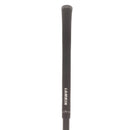 Ping G425 Graphite Mens Right Hand 4 Hybrid 22* Regular - Alta CB 70