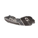 Ping G425 Graphite Mens Right Hand 4 Hybrid 22* Regular - Alta CB 70