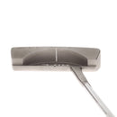 Rife Island Series Montserrat Mens Right Hand Putter 34" Blade - Iomic