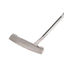 Rife Island Series Montserrat Mens Right Hand Putter 34" Blade - Iomic