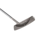 Rife Island Series Montserrat Mens Right Hand Putter 34" Blade - Iomic