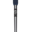 Rife Island Series Montserrat Mens Right Hand Putter 34" Blade - Iomic