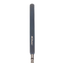 Rife Island Series Montserrat Mens Right Hand Putter 34" Blade - Iomic