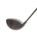 Cobra King LTDx Graphite Mens Right Hand Driver 9* Stiff - Tensei AV Series White 65