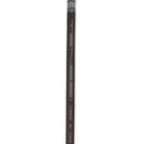 Cobra King LTDx Graphite Mens Right Hand Driver 9* Stiff - Tensei AV Series White 65