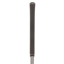 Cobra King LTDx Graphite Mens Right Hand Driver 9* Stiff - Tensei AV Series White 65