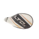 Cobra King LTDx Graphite Mens Right Hand Driver 9* Stiff - Tensei AV Series White 65