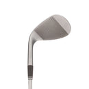 Cleveland CBX 4 Zipcore Steel Mens Right Hand Sand Wedge 54* 14 Bounce Regular - KBS Hi-Rev 2.0 115