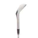 Cleveland CBX 4 Zipcore Steel Mens Right Hand Sand Wedge 54* 14 Bounce Regular - KBS Hi-Rev 2.0 115