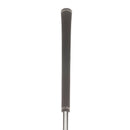 Cleveland CBX 4 Zipcore Steel Mens Right Hand Sand Wedge 54* 14 Bounce Regular - KBS Hi-Rev 2.0 115