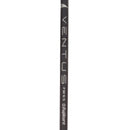 TaylorMade Sim Max Graphite Mens Right Hand Fairway 3 Wood 15* Stiff - Fujikura Ventus Blue 6-S