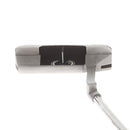 Cleveland TFi 1.0 Mens Right Hand Putter 35" Blade - Lamkin
